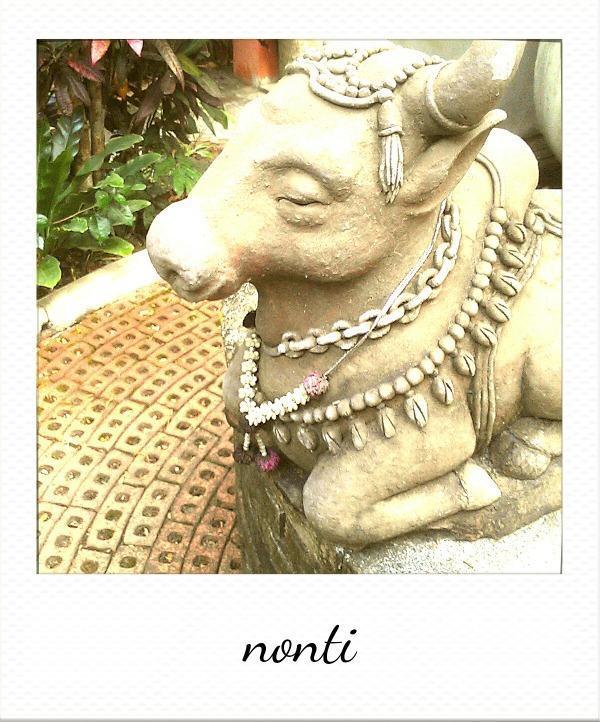 Baankiri Hotel Chiang Mai Ngoại thất bức ảnh