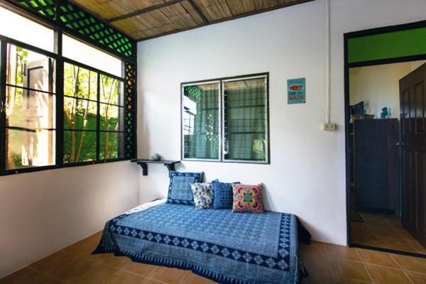 Baankiri Hotel Chiang Mai Ngoại thất bức ảnh